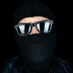 artist image ᴍ ᴀ ᴛ ᴀ ᴇ ᴠ.17 Мама Ама Криминал(remix) Газгольдер саундтрек
