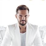 artist image Ozan Dogulu  ft Atiye Ozan Dogulu & Atiye - Ashkistan 130 Bpm Quartet