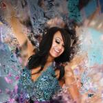 artist image CeCe Peniston Keep Givin' Me Your Love Thought Ya Knew