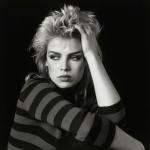 artist image Kim Wilde Can't Get Enough (Of Your Love) Love Moves