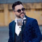 artist image Ahmed Chawki ft. Pitbull Habibi I Love You (Club Remix) - http://soundvor.ru/ 