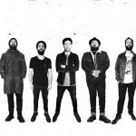 artist image The Rumjacks I'll Tell Me Ma! Hung, Drawn & Portered - EP