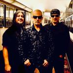 artist image Men Without Hats The Safety Dance (Original) Rhythm of Youth