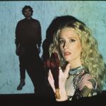 artist image Marian Hill Lovit Sway