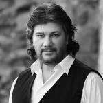 artist image Ahmet Safak Olsun (TRmusic) Adam Gibi / Ah Be Yar
