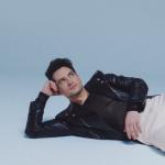 artist image Panic! At The Disco Girls / Girls / Boys Too Weird To Live, Too Rare To Die