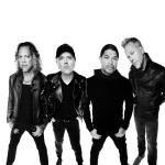 artist image Mettalica Master Of Puppets Metallica Through the Never (Music From the Motion Picture)