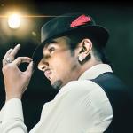 artist image Ченнайский экспресс / Chennai Express (2013) Lungi Dance Yo Yo Honey Singh Is Back