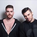 artist image Adventure Club feat. The Kite String Tangle Wonder (feat. The Kite String Tangle) Calling All Heroes - EP