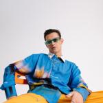 artist image Кравц, ПИКА Меня было мало Меня было мало - Single
