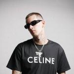 artist image kizaru Narcos BORN TO TRAP