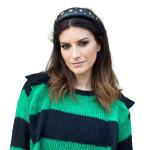 artist image Laura Pausini Io canto Io Canto