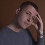 artist image Yermak Soyuz Soyuz - Single