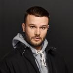 artist image Неизвестен есть 2 типа людей 2 типа людей - Single