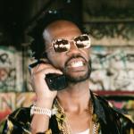 artist image Juicy J Bandz A Make Her Dance (feat. Lil Wayne & 2 Chainz) Stay Trippy