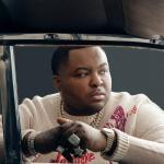 artist image Sean Kingston Fire Burning (Dave Audé Club Dub) Tomorrow