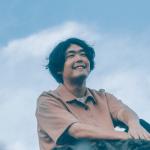 artist image STUTS, Takako Matsu feat. NENE, Akihiro Kakuta Presence III Presence
