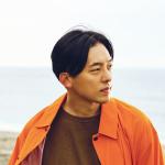 artist image KEN THE 390 Chase feat. TAKUMA THE GREAT, Fork, ISH-ONE & サイプレス上野 #7