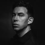 artist image Hardwell, Hardwell & Afrojack ft. MC Ambush, Afrojack, Mc Ambush Hands Up Hands Up (feat. MC Ambush) - Single