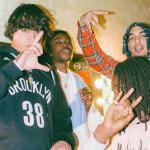artist image Shoreline Mafia Nun Major ShorelineDoThatShit