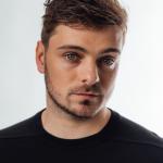 artist image Martin Garrix High On Life (feat. Bonn) High on Life (feat. Bonn) - Single