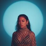 artist image Awich feat. Dewy 御願 feat. Dewy Asian Wish Child