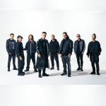 artist image BAD HOP R.I.P (feat. G-k.i.d, Benjazzy, MUD & MonyHorse) Bad Hop World Deluxe