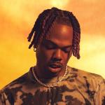 artist image CKay feat. Jah Khalib love nwantiti (feat. Jah Khalib) 