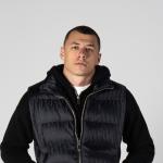 artist image MACAN За всех (Barabanov remix) За всех - Single
