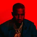 artist image Tory Lanez It Doesn't Matter (Prod. By Chaz Jackson, Dinuzzo, Lastnght & Casey Belair) It Doesn't Matter - Single