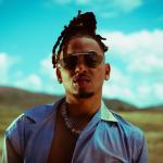 artist image Ozuna & Maître Gims & RedOne & FIFA Sound Arhbo [Music from the FIFA World Cup Qatar 2022 Official Soundtrack] Arhbo (Music from the Fifa World Cup Qatar 2022 Official Soundtrack) [feat. FIFA Sound] - Single