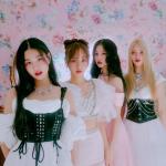 artist image Fifty Fifty Cupid The Beginning: Cupid - Single