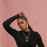artist image Tiwa Savage 49-99 49-99 - Single