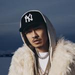 artist image AK-69 Oh Lord (feat. Fabolous) Oh Lord (feat. Fabolous) - EP