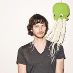 artist image Gotye feat. Kimbra Somebody That I Used To Know (Adrock Remix) Making Mirrors