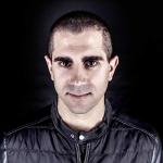 artist image Giuseppe Ottaviani, Mila Josef Fade Away (Extended Mix) Horizons [Part 1]