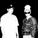 artist image _0 punk tactics PUNK TACTICS