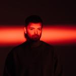artist image Martin Garrix & DallasK & Sasha Alex Sloan Loop (Extended Mix) Loop - Single