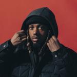 artist image Don Toliver x Future, skeler ID Too Many Nights (Skeler Remix) HEROES & VILLAINS (Heroes Version)