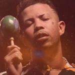 artist image Ghost Tapp PUMBA LA PUMBA Automotivo Extradimensional 1.0 Slowed + Reverb - Single