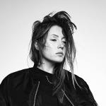 artist image Charlotte De Witte Overdrive Overdrive EP