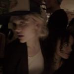 artist image DJ Dudah, MC Vuiziki, MC Da 12 MONTAGEM - MELODIA ENVOLVENTE 4 (Super Slowed) 