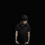 artist image Prezioso feat. Marvin Voglio Vederti Danzare Voglio vederti danzare (feat. Marvin) - Single