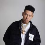 artist image kowichi don’t touch me (feat. yzerr) Rep My City Pt.3 - EP