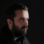 artist image Onur Şan Fincanlım Felek