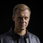 artist image Armin Van Buuren & Brennan Heart feat. Andreas Moe All On Me (Brennan Heart Extended VIP Mix) All on Me (feat. Andreas Moe) [Remixes]