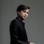 artist image Женис гарифулла Дама босиком так берегу Dama - Single