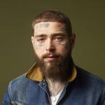 artist image SICKICK Cooped Up x Return Of The Mack (Tiktok Remix Mashup) Post Malone Sickmix Cooped Up / Return Of The Mack - Single