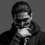 artist image ElGrandeToto WELD LAADOUL   A COLORS SHOW [OKLM Russie] WELD LAADOUL (A COLORS SHOW) - Single