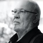 artist image Musa Eroglu Halil ibrahim Halil İbrahim / Kerbela Destanı
